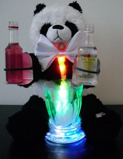 robotbartender.jpg robotbartender.jpg