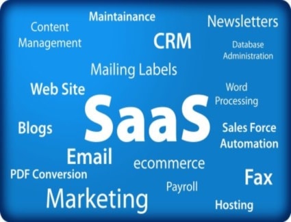 saas.jpg