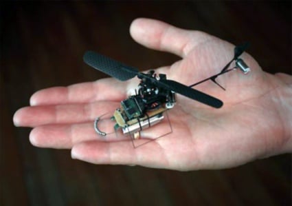 spyhelicopter.jpg spyhelicopter.jpg