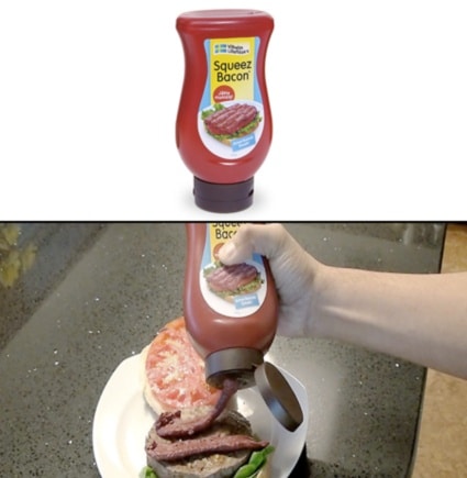 squeezbacon.jpg squeezbacon.jpg