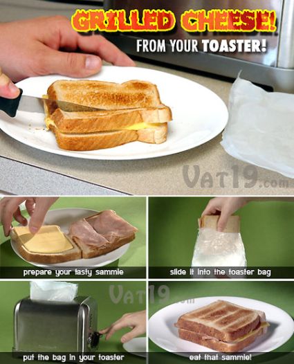 toastit.jpg toastit.jpg