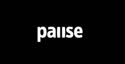 Loghi e Parole si fondono in Wordmark: ecco i migliori mix sulla rete Loghi e Parole si fondono in Wordmark: ecco i migliori mix sulla rete