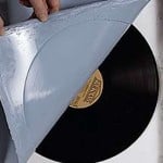 Thumbnail image for Come si piratava la musica ai tempi dei dischi in vinile