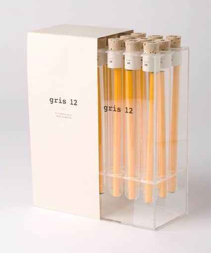 Confezioni e scatole dal design innovativo per ogni genere di prodotti Confezioni e scatole dal design innovativo per ogni genere di prodotti