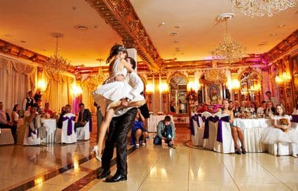 Foto di Matrimonio davvero da incorniciare! Foto di Matrimonio davvero da incorniciare!