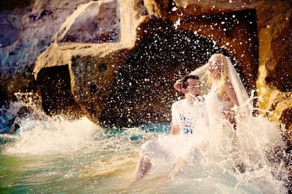 Foto per Matrimonio da favola! Foto per Matrimonio da favola!