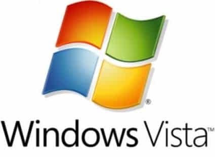 _windows_vista_logo_1.jpg
