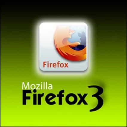Firefox3.jpg