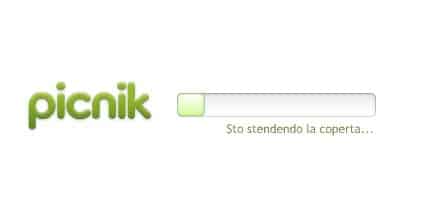 Picnik_1.jpg Picnik_1.jpg