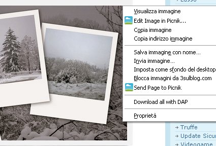 Picnik_2.jpg Picnik_2.jpg