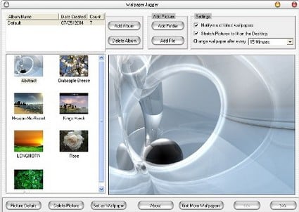 Wallpaper.jpg Wallpaper.jpg