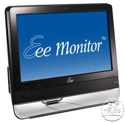 EEE_Monitor.jpg