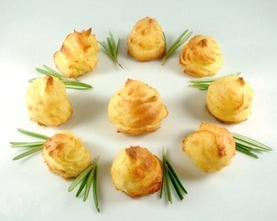 patata1.jpg patata1.jpg