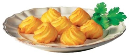 patate_duchessa.jpg patate_duchessa.jpg