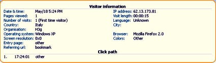 VisitorInformation.jpg