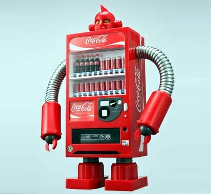 coca_cola_robot.jpg