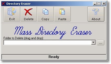 mass_directory_eraser.jpg