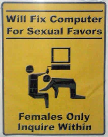 will_fix_computer_for_sexua.jpg