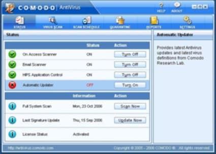comodo.jpg comodo.jpg