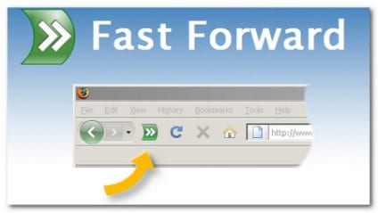 fast_forward.jpg