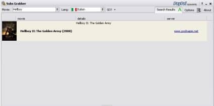 Subs_1.jpg Subs_1.jpg