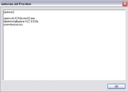 Autorun_Prevew.jpg Autorun_Prevew.jpg