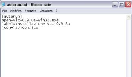 Result.jpg Result.jpg