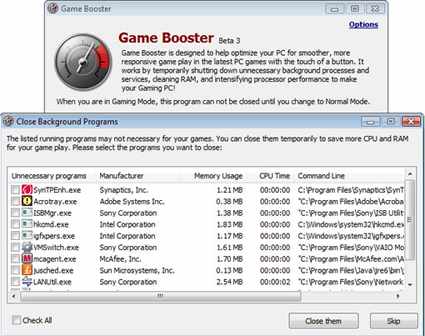 game_booster.jpg